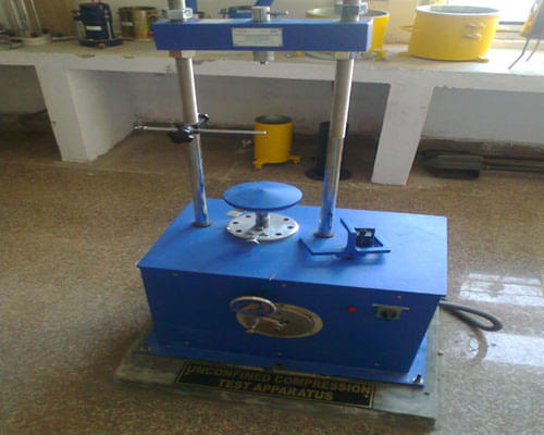 Rayat Bahra Institute of Engineering and NanoTechnology Hoshiarpur Infrastructure photo 11